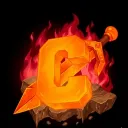 CrownMc Network