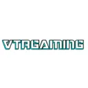 VTRGaming
