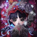 IdentityV Trading Hall's icon