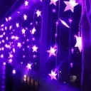 •┈••✦ ❤ Your Constellations Align ❤ ✦••┈•