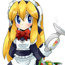 Ceita do X Discord Server