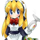 Ceita do X Discord Server