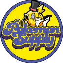 Pokemon Supply Tcg