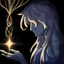 The Light (Archived)