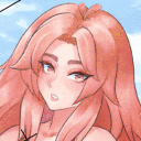 🍷 ♡₊˚‧ Scarlette's Bar ‧˚₊♡✨