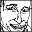 homestuck.xyz MINECRAFT