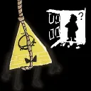 cill bipher hell