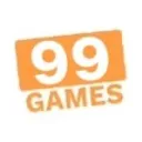 99 Games