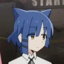 Yumeko