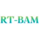 Project RT-BAM