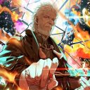 THE CRYPTERS Discord server icon