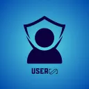 USER-S