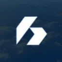 Ascend Network
