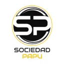 Socιedαd Pαpυ 👻