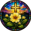 Based Ministries