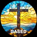 Based Ministries