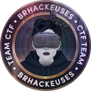 BrHackeuses