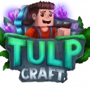 TulpCraft