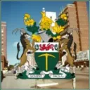 ROR MOFA | Rhodesia