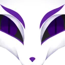 ♱ Gospel Of Fox ♱