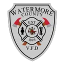 Westmoreland County PA