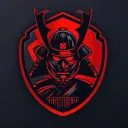 Warriors