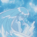 virtue⋆.ೃ࿔*:･