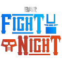 BAR FIGHT NIGHT