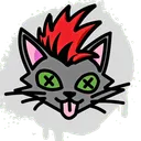 DeadCat & The Dead Crew
