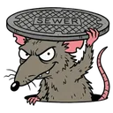 RatDadTV and the Rat Gang