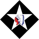 6th Marine Regiment