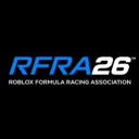 RFRA26 | Roblox Formula Racing Association | ROAD TO 150