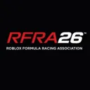 RFRA26 | Roblox Formula Racing Association | ROAD TO 150