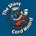 The Shiny Card Hoard