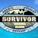 Zaed's TDD: S1 Marshall Islands