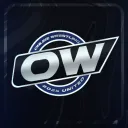 ONLINE Wrestling