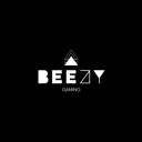 Beezy Gaming