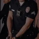 𝐓𝐡𝐞 𝐑𝐨𝐨𝐤𝐢𝐞: 𝐆𝐫𝐞𝐲 𝐒𝐥𝐨𝐚𝐧 𝐌𝐞𝐦𝐨𝐫𝐢𝐚𝐥