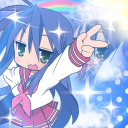 𝐂𝐫𝐞𝐚𝐦𝐲 Discord server icon