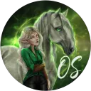 Rivendell Dressage OS