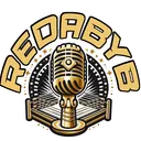 REDABYB