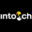 intouch.gg