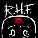 Run Hide Fight icon