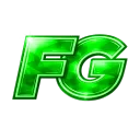 Fuego Supporttt