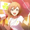 ★☆    COLORFUL Entertainment!﹒UNDER REVAMP