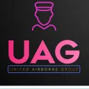 United Airborne Group