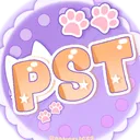 [PST] Pasuta Market