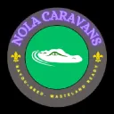 NOLA Caravan Company