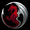 [RP/+18] Fly or Die