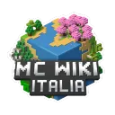 Minecraft Wiki Italia